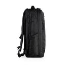 (PRE-ORDER) Ctactical CT21 LITE BACKPACK - ROBIC®RIPSTOP 420D - BLACK