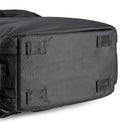 (PRE-ORDER) Ctactical CT21 LITE BACKPACK - ROBIC®RIPSTOP 420D - BLACK