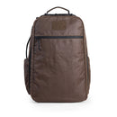 (PRE-ORDER) Ctactical CT21 LITE BACKPACK - P400 ALCHEMY