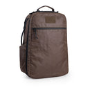 (PRE-ORDER) Ctactical CT21 LITE BACKPACK - P400 ALCHEMY