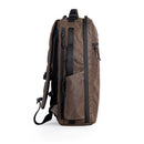 (PRE-ORDER) Ctactical CT21 LITE BACKPACK - P400 ALCHEMY