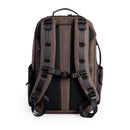 (PRE-ORDER) Ctactical CT21 LITE BACKPACK - P400 ALCHEMY
