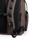(PRE-ORDER) Ctactical CT21 LITE BACKPACK - P400 ALCHEMY