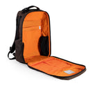 (PRE-ORDER) Ctactical CT21 LITE BACKPACK - P400 ALCHEMY
