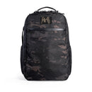 (PRE-ORDER) Ctactical CT21 LITE BACKPACK - EPPLX600 - MULTICAM BLACK
