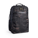 (PRE-ORDER) Ctactical CT21 LITE BACKPACK - EPPLX600 - MULTICAM BLACK