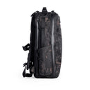 (PRE-ORDER) Ctactical CT21 LITE BACKPACK - EPPLX600 - MULTICAM BLACK
