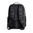 (PRE-ORDER) Ctactical CT21 LITE BACKPACK - EPPLX600 - MULTICAM BLACK