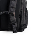 (PRE-ORDER) Ctactical CT21 LITE BACKPACK - EPPLX600 - MULTICAM BLACK