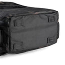(PRE-ORDER) Ctactical CT21 LITE BACKPACK - EPPLX600 - MULTICAM BLACK