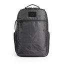 (PRE-ORDER) Ctactical CT21 LITE BACKPACK - ULTRA200X - BLACK