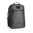 (PRE-ORDER) Ctactical CT21 LITE BACKPACK - ULTRA200X - BLACK
