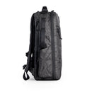 (PRE-ORDER) Ctactical CT21 LITE BACKPACK - ULTRA200X - BLACK