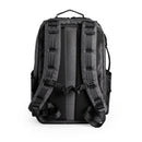 (PRE-ORDER) Ctactical CT21 LITE BACKPACK - ULTRA200X - BLACK
