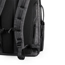 (PRE-ORDER) Ctactical CT21 LITE BACKPACK - ULTRA200X - BLACK