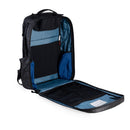 (PRE-ORDER) Ctactical CT21 LITE BACKPACK - ULTRA200X - BLACK