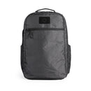 (PRE-ORDER) Ctactical CT21 LITE BACKPACK - ULTRA400X - BLACK