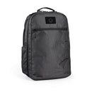 (PRE-ORDER) Ctactical CT21 LITE BACKPACK - ULTRA400X - BLACK