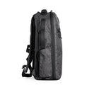 (PRE-ORDER) Ctactical CT21 LITE BACKPACK - ULTRA400X - BLACK