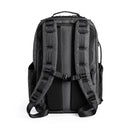 (PRE-ORDER) Ctactical CT21 LITE BACKPACK - ULTRA400X - BLACK