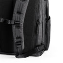 (PRE-ORDER) Ctactical CT21 LITE BACKPACK - ULTRA400X - BLACK