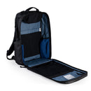 (PRE-ORDER) Ctactical CT21 LITE BACKPACK - ULTRA400X - BLACK
