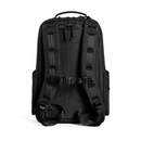 Ctactical CT21 V3.0 Backpack - The Officer