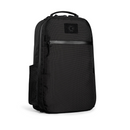 Ctactical CT21 V3.0 Backpack - The Officer