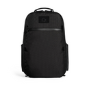 Ctactical CT21 V3.0 Backpack - The Officer