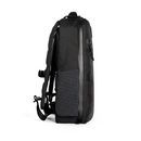 Ctactical CT21 V3.0 Backpack - The Officer