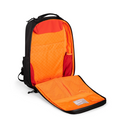 Ctactical CT21 V3.0 Backpack - The Officer