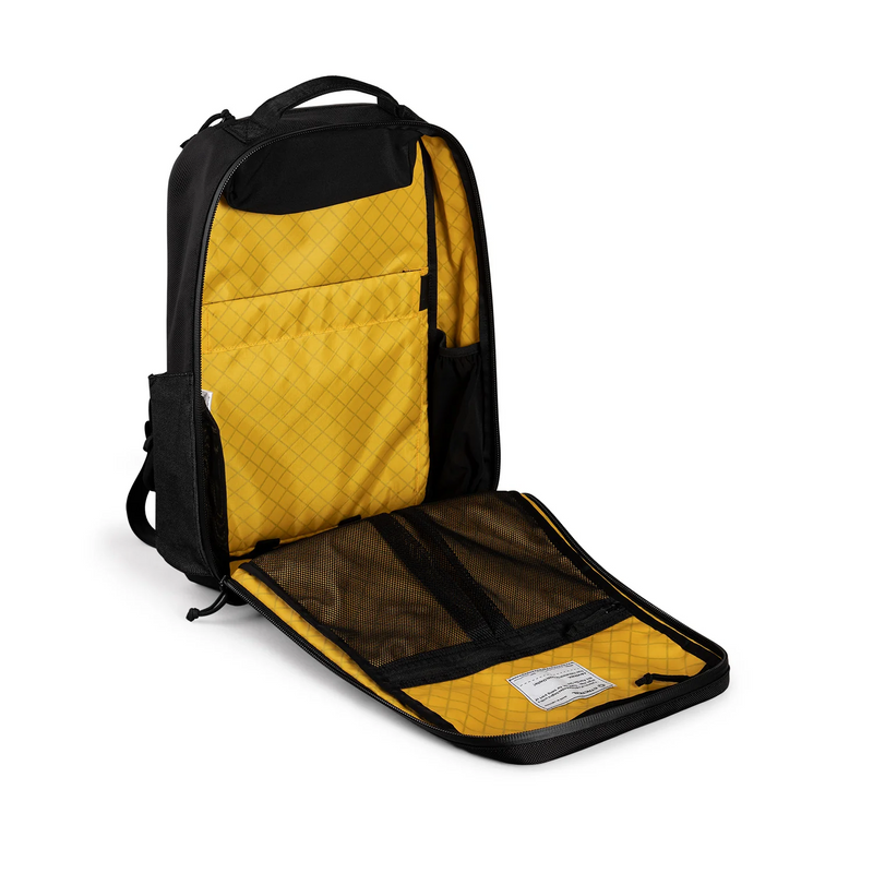 Ctactical CT21 V3.0 Backpack - The Officer