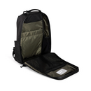 Ctactical CT21 V3.0 Backpack - The Officer