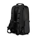 Ctactical CT21 V3.0 Backpack - The Officer