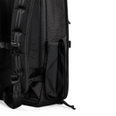 Ctactical CT21 V3.0 Backpack - The Officer