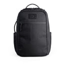 (PRE-ORDER) Ctactical CT21 PLUS BACKPACK - NYLON CORDURA® 1000D