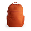 (PRE-ORDER) Ctactical CT21 PLUS BACKPACK - NYLON CORDURA® 1000D