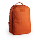 (PRE-ORDER) Ctactical CT21 PLUS BACKPACK - NYLON CORDURA® 1000D
