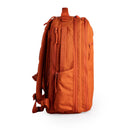 (PRE-ORDER) Ctactical CT21 PLUS BACKPACK - NYLON CORDURA® 1000D