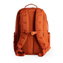 (PRE-ORDER) Ctactical CT21 PLUS BACKPACK - NYLON CORDURA® 1000D