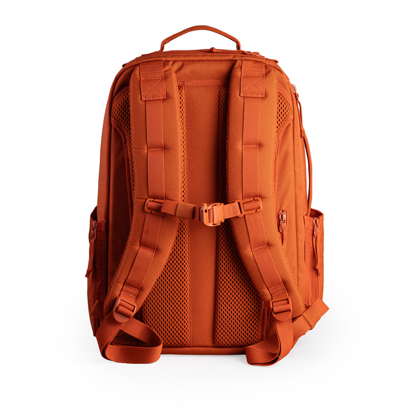 1000d laptop backpack Ctactical CT21 PLUS nylon Lining Material MojoInshoreSpinningGuide Unhooking a Snapping Turtle Breachway Color:Green