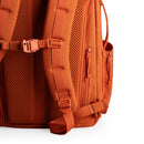 (PRE-ORDER) Ctactical CT21 PLUS BACKPACK - NYLON CORDURA® 1000D