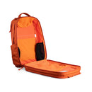 (PRE-ORDER) Ctactical CT21 PLUS BACKPACK - NYLON CORDURA® 1000D
