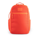 [Pre-Order] Ctactical CT21 Plus - Soft Stuff™ NYLON 1000D