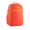[Pre-Order] Ctactical CT21 Plus - Soft Stuff™ NYLON 1000D