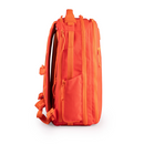 [Pre-Order] Ctactical CT21 Plus - Soft Stuff™ NYLON 1000D