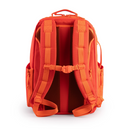 [Pre-Order] Ctactical CT21 Plus - Soft Stuff™ NYLON 1000D