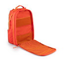 [Pre-Order] Ctactical CT21 Plus - Soft Stuff™ NYLON 1000D