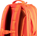 [Pre-Order] Ctactical CT21 Plus - Soft Stuff™ NYLON 1000D