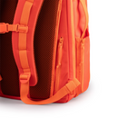 [Pre-Order] Ctactical CT21 Plus - Soft Stuff™ NYLON 1000D